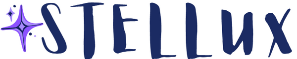 Stellux