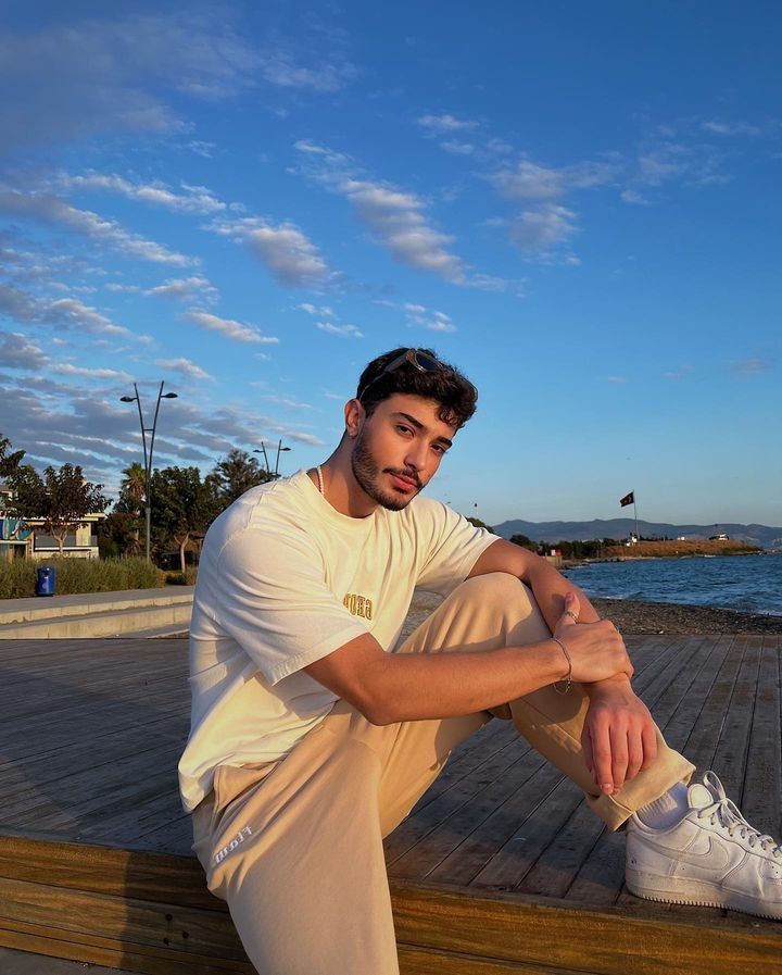 Daniel P.