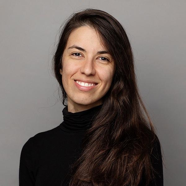Marta G.